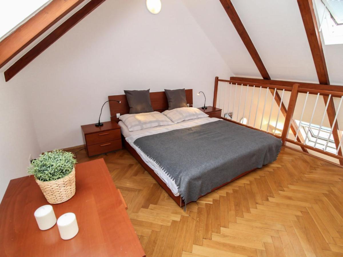 Apartment O21 By Interhome