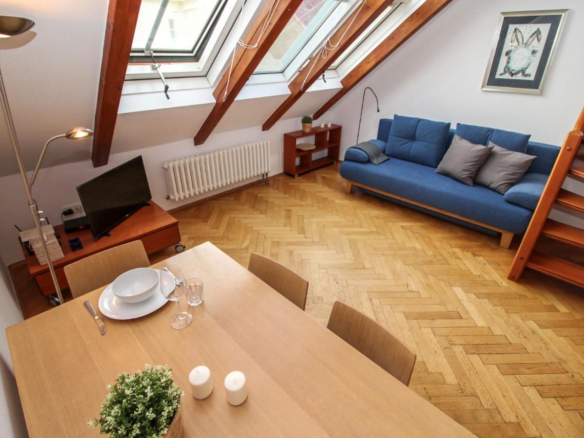 Apartment O21 By Interhome Apartment *